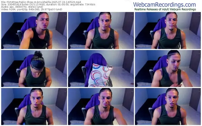 2025/07/19/flirt4free-kris-khalifa-14-35-23