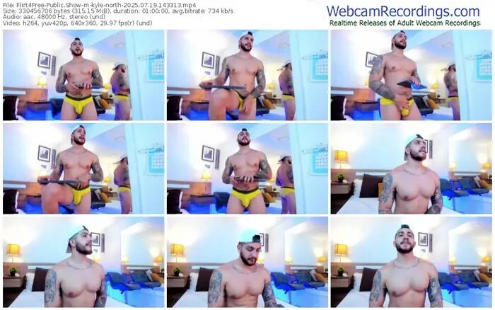 2025/07/19/flirt4free-kyle-north-14-33-13