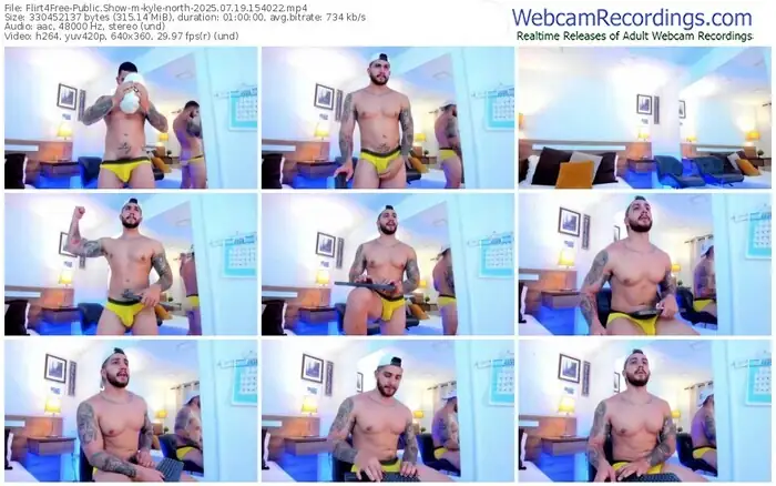 2025/07/19/flirt4free-kyle-north-15-40-22