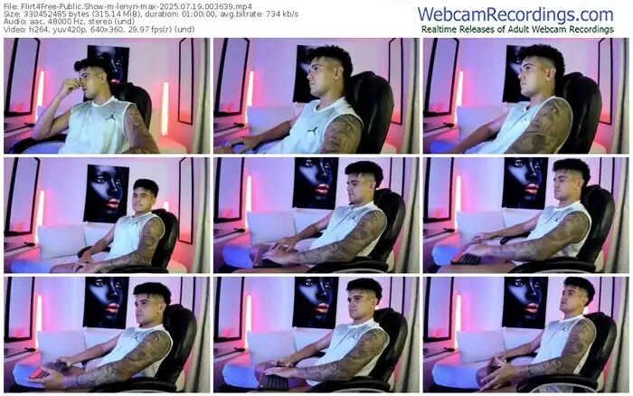 2025/07/19/flirt4free-lenyn-max-00-36-39