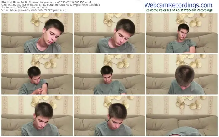 2025/07/19/flirt4free-leonard-cross-00-58-57