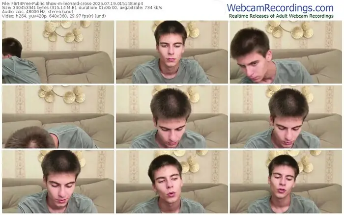 2025/07/19/flirt4free-leonard-cross-01-51-48
