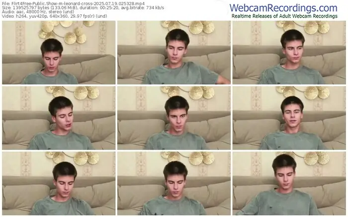 2025/07/19/flirt4free-leonard-cross-02-53-28