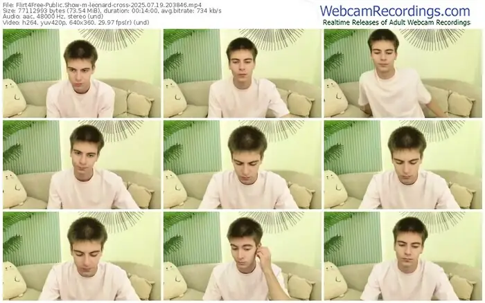 2025/07/19/flirt4free-leonard-cross-20-38-46