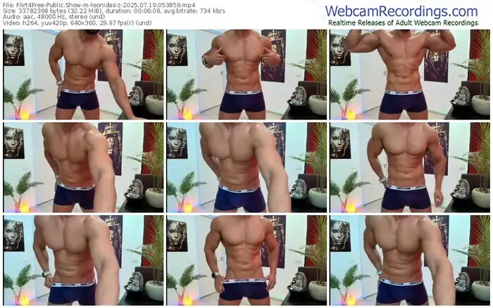 2025/07/19/flirt4free-leonidas-z-05-38-59