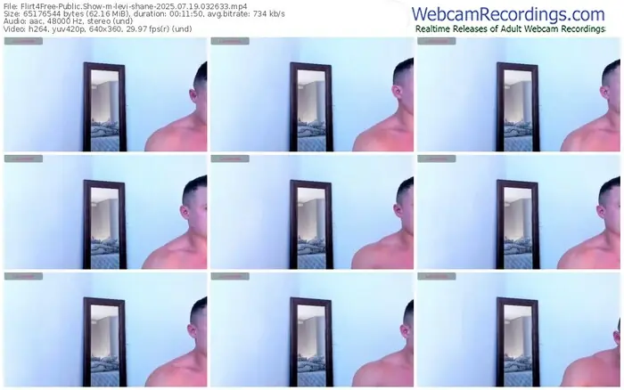 2025/07/19/flirt4free-levi-shane-03-26-33