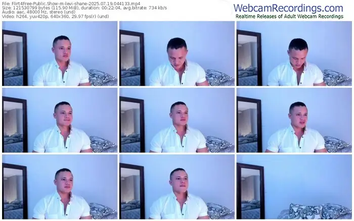 2025/07/19/flirt4free-levi-shane-04-41-33