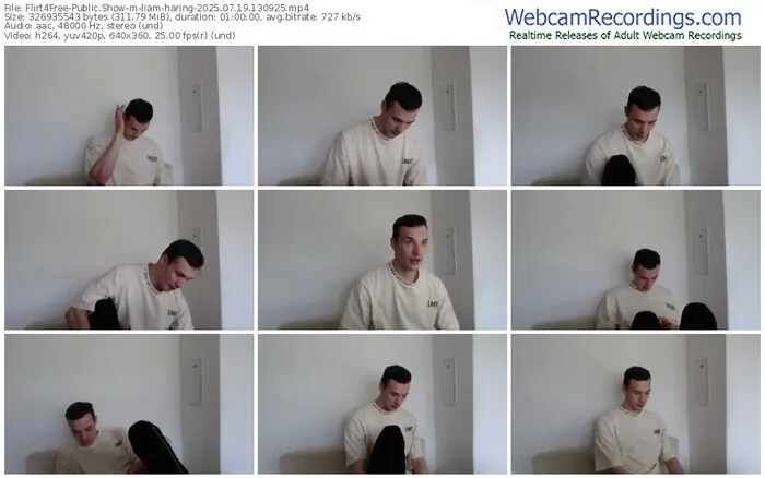 2025/07/19/flirt4free-liam-haring-13-09-25