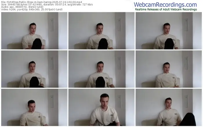 2025/07/19/flirt4free-liam-haring-14-11-00