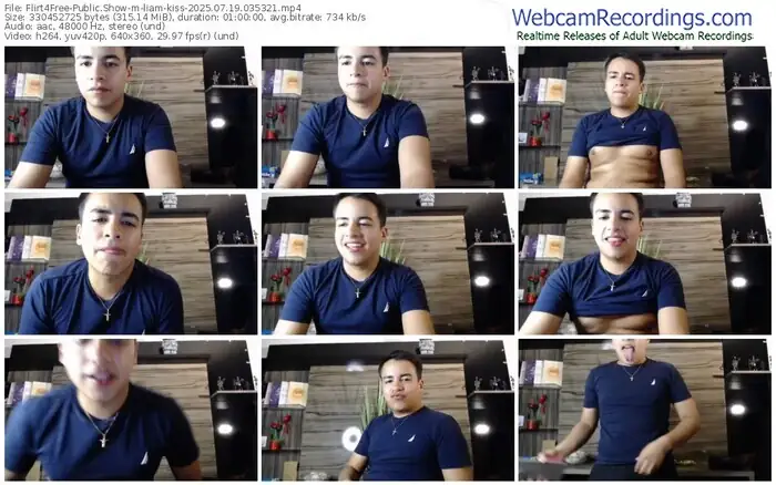 2025/07/19/flirt4free-liam-kiss-03-53-21