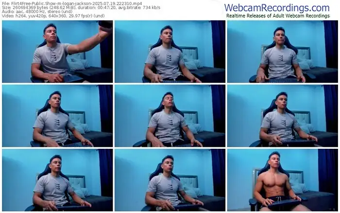 2025/07/19/flirt4free-logan-jackson-22-23-10