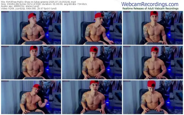 2025/07/19/flirt4free-lukas-greene-05-32-41