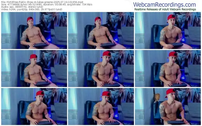 2025/07/19/flirt4free-lukas-greene-10-16-56