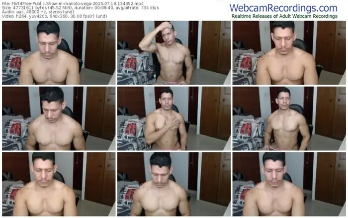 2025/07/19/flirt4free-manolo-vega-13-43-52