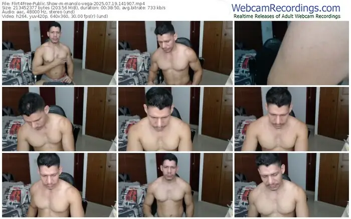 2025/07/19/flirt4free-manolo-vega-14-19-07