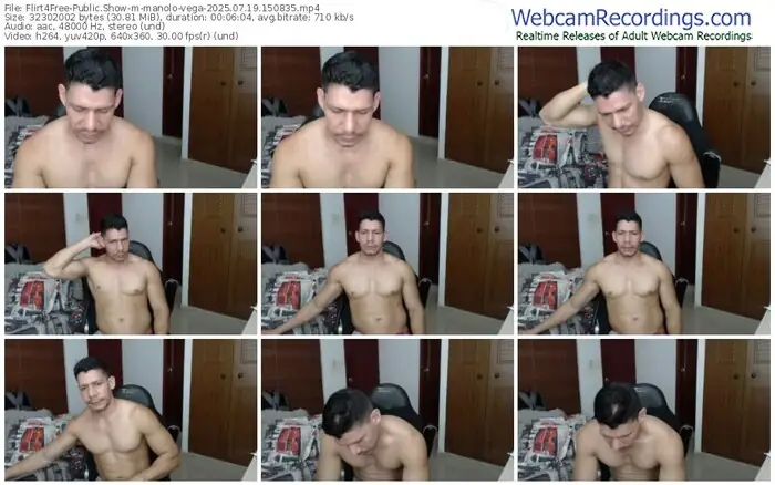 2025/07/19/flirt4free-manolo-vega-15-08-35