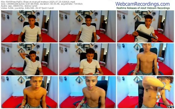 2025/07/19/flirt4free-manuel-mateus-02-06-21