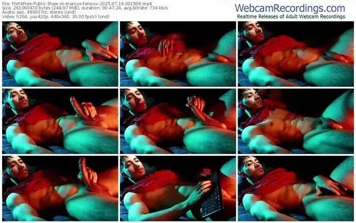 2025/07/19/flirt4free-marcus-fenixxx-00-15-06