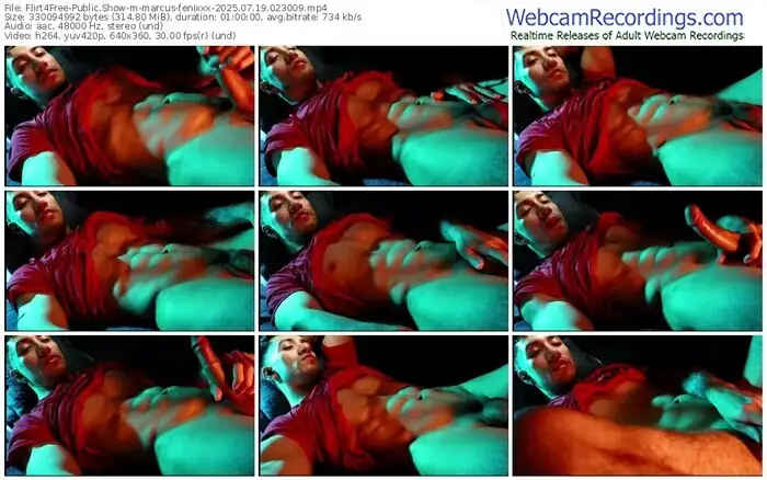 2025/07/19/flirt4free-marcus-fenixxx-02-30-09