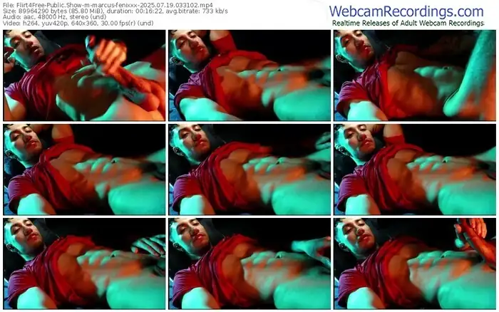 2025/07/19/flirt4free-marcus-fenixxx-03-31-02