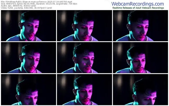2025/07/19/flirt4free-marcus-fenixxx-04-57-00
