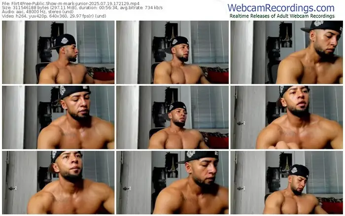 2025/07/19/flirt4free-mark-junior-17-21-29