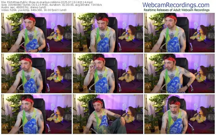 2025/07/19/flirt4free-markus-robbins-18-21-14