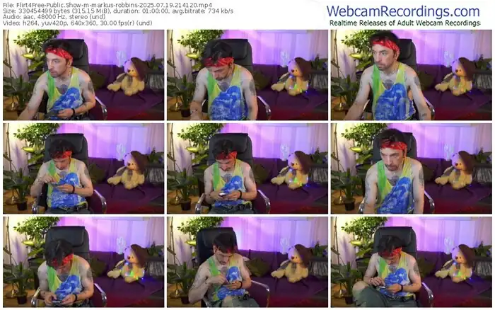2025/07/19/flirt4free-markus-robbins-21-41-20