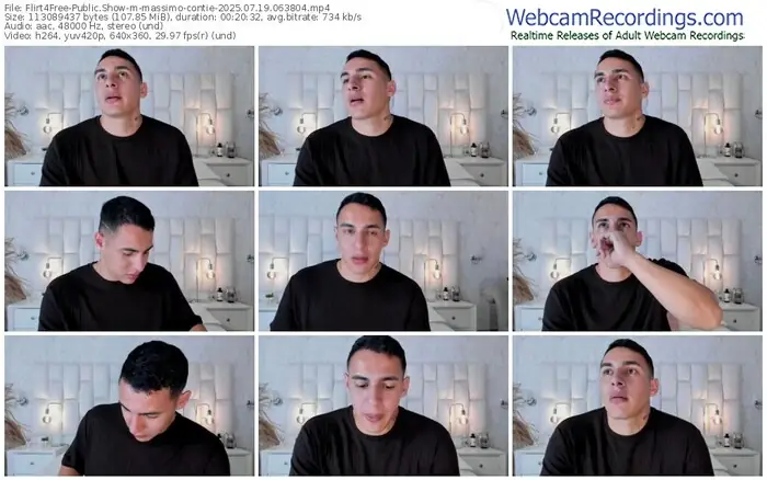 2025/07/19/flirt4free-massimo-contie-06-38-04