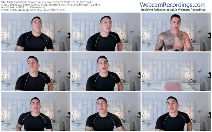 2025/07/19/flirt4free-massimo-contie-19-15-37