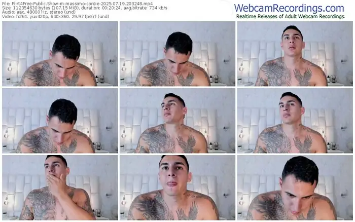 2025/07/19/flirt4free-massimo-contie-20-32-48