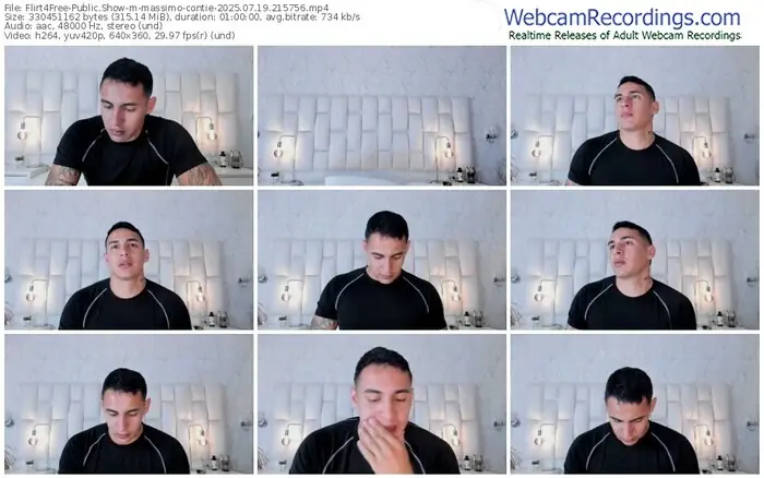2025/07/19/flirt4free-massimo-contie-21-57-56