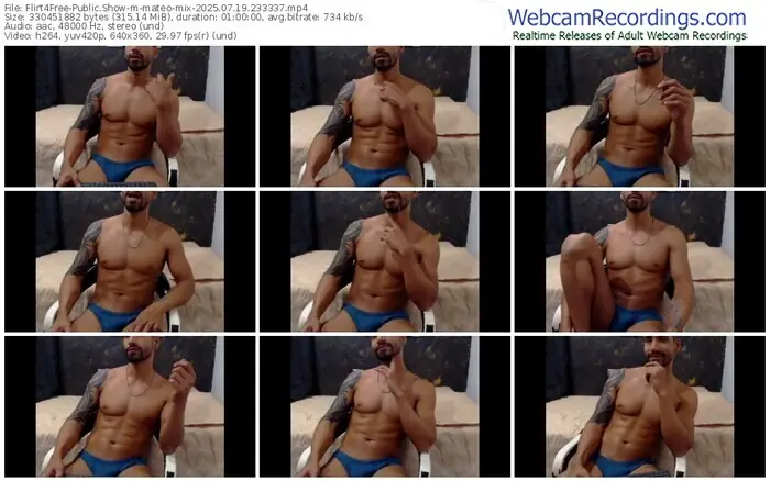 2025/07/19/flirt4free-mateo-mix-23-33-37