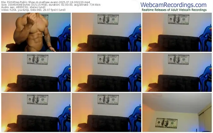 2025/07/19/flirt4free-mathew-evanz-00-22-20
