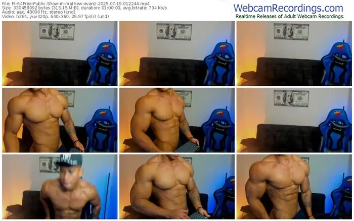 2025/07/19/flirt4free-mathew-evanz-01-22-44