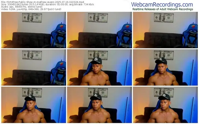 2025/07/19/flirt4free-mathew-evanz-02-23-24