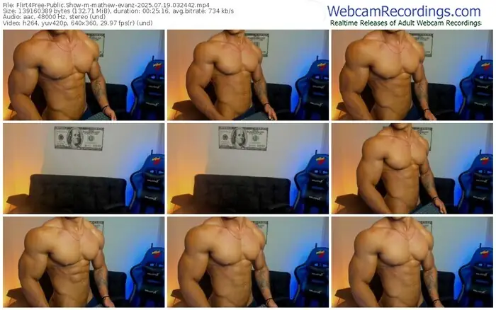 2025/07/19/flirt4free-mathew-evanz-03-24-42