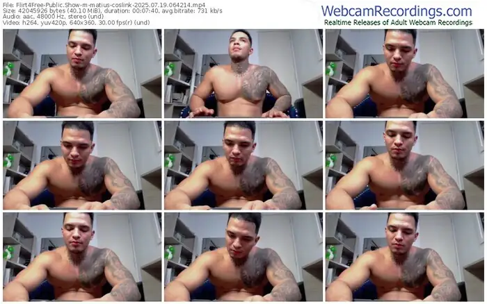 2025/07/19/flirt4free-matius-coslink-06-42-14