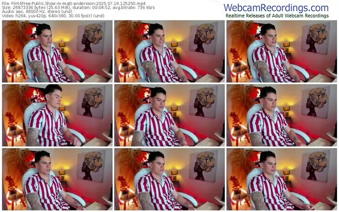 2025/07/19/flirt4free-matt-andersson-12-52-50