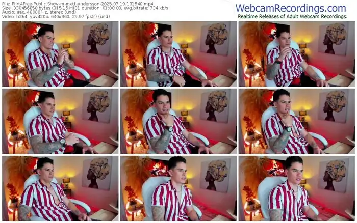 2025/07/19/flirt4free-matt-andersson-13-15-40