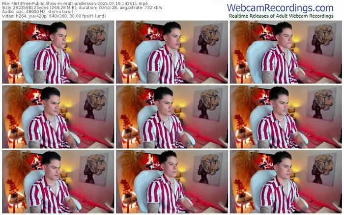 2025/07/19/flirt4free-matt-andersson-14-26-11