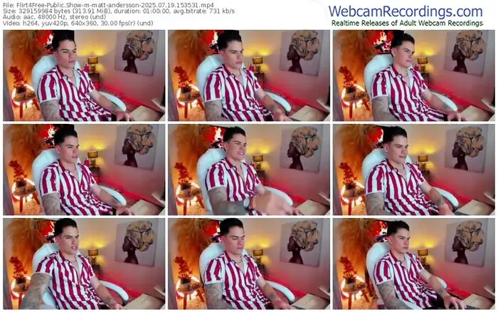 2025/07/19/flirt4free-matt-andersson-15-35-31