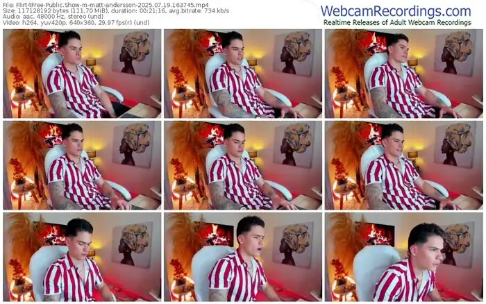 2025/07/19/flirt4free-matt-andersson-16-37-45