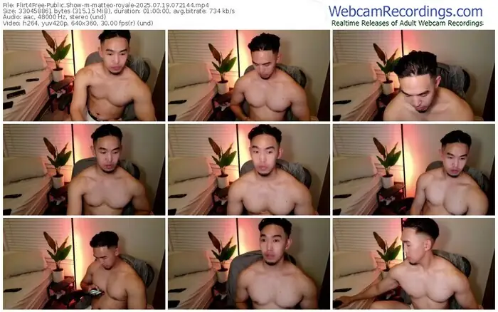 2025/07/19/flirt4free-matteo-royale-07-21-44