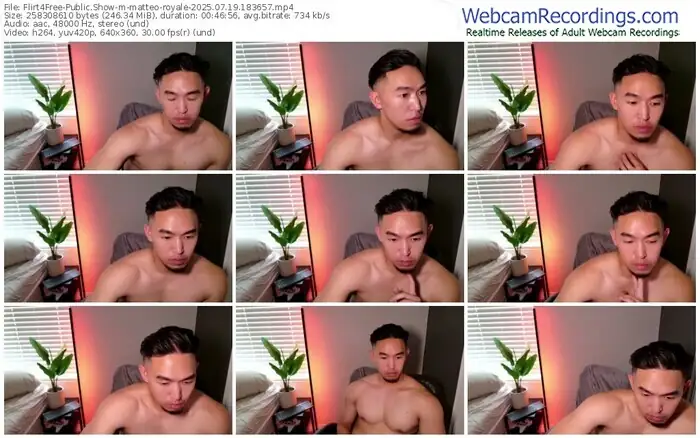 2025/07/19/flirt4free-matteo-royale-18-36-57