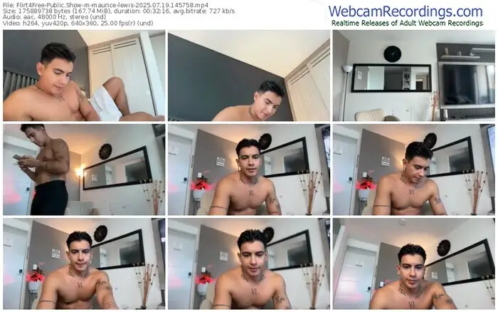 2025/07/19/flirt4free-maurice-lewis-14-57-58