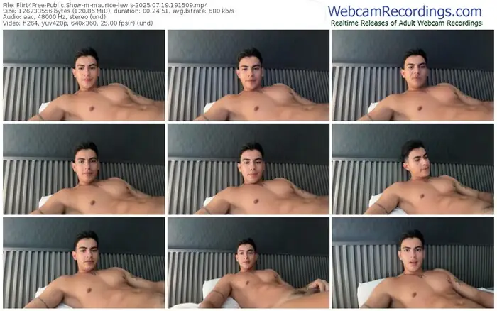 2025/07/19/flirt4free-maurice-lewis-19-15-09