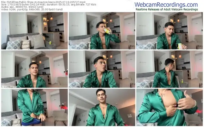 2025/07/19/flirt4free-maurice-lewis-20-57-27