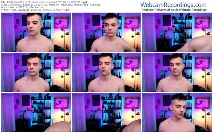 2025/07/19/flirt4free-max-hughes-03-55-31