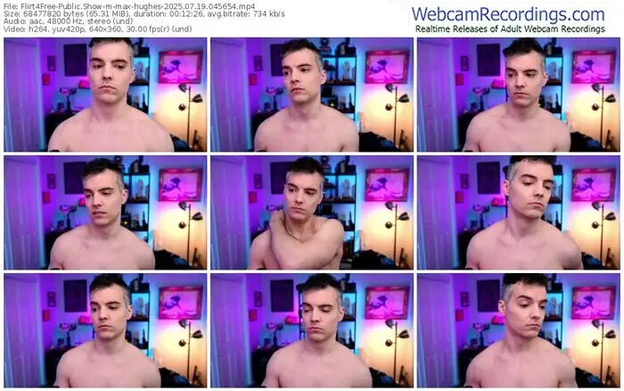 2025/07/19/flirt4free-max-hughes-04-56-54